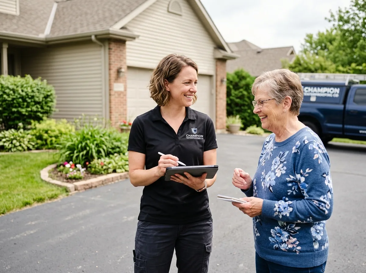 Basement Waterproofing Keavy, KY FAQs